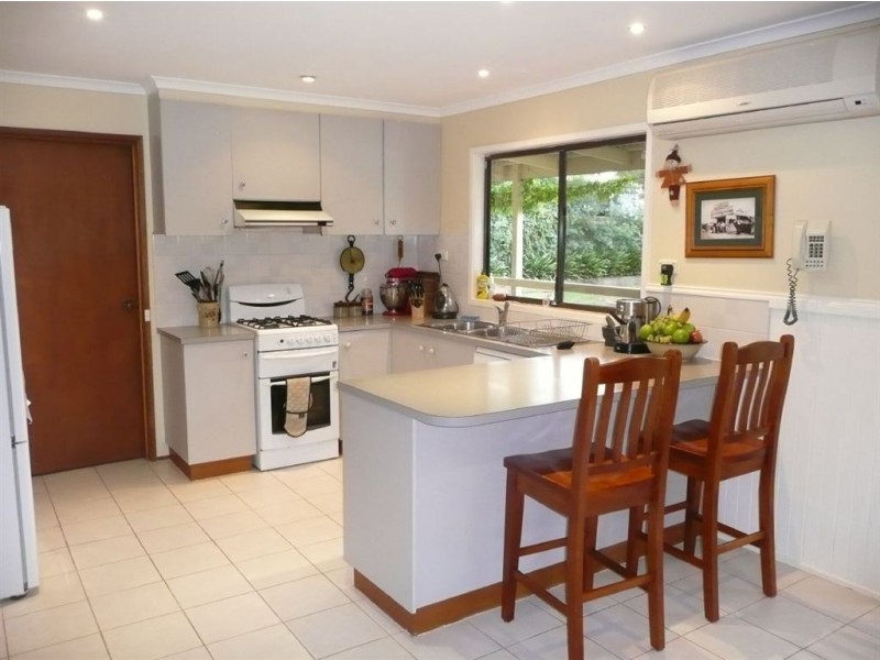 5 Doran Road, Bunyip VIC 3815