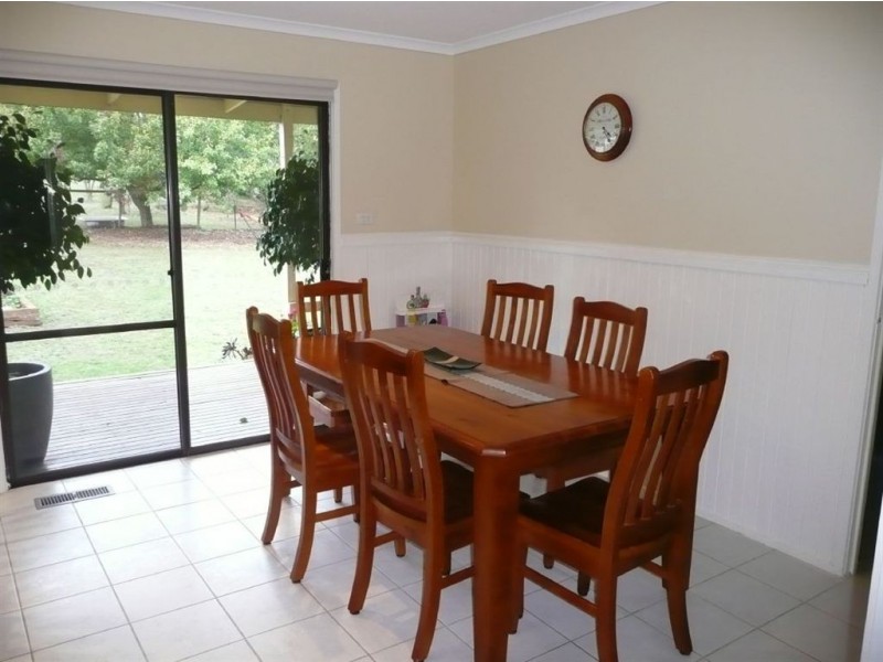 5 Doran Road, Bunyip VIC 3815