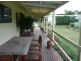 5 Doran Road, Bunyip VIC 3815