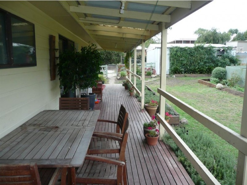 5 Doran Road, Bunyip VIC 3815