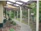 5 Doran Road, Bunyip VIC 3815