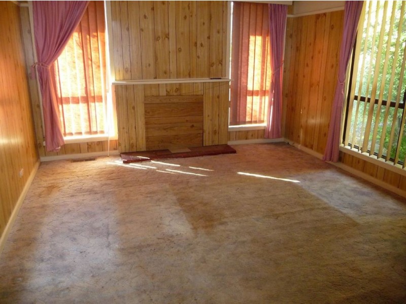 2 Kingston Street, Warragul VIC 3820