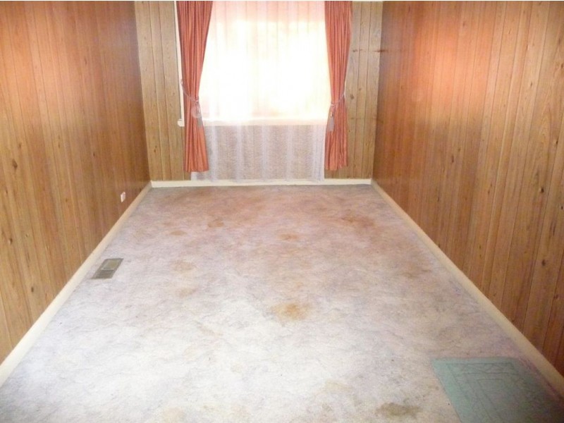 2 Kingston Street, Warragul VIC 3820