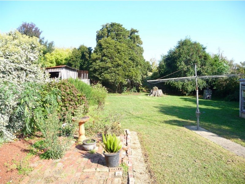 2 Kingston Street, Warragul VIC 3820