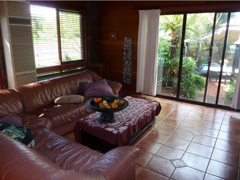 6 Murrell Street, Drouin VIC 3818