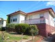 27 Lilleys Road, Warragul VIC 3820