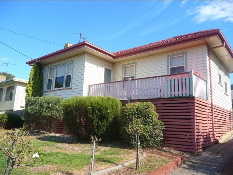27 Lilleys Road, Warragul VIC 3820