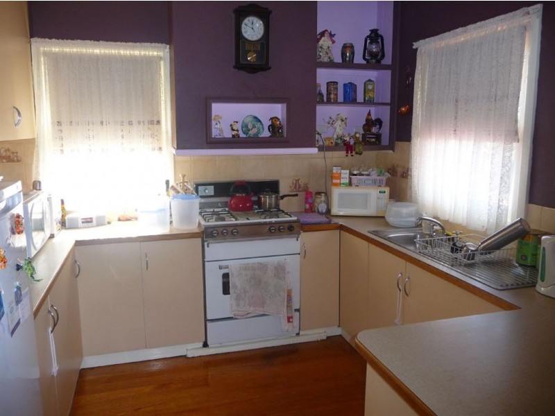 27 Lilleys Road, Warragul VIC 3820