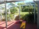 27 Lilleys Road, Warragul VIC 3820
