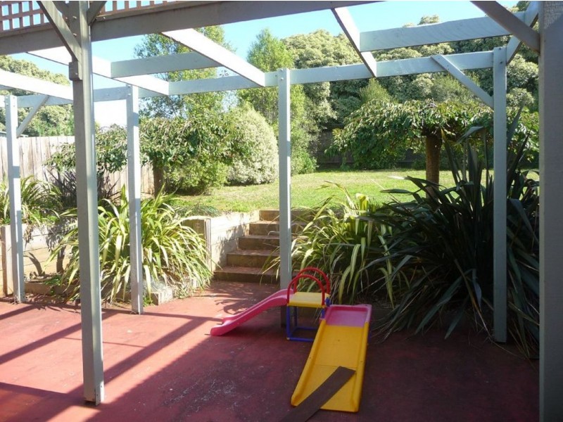 27 Lilleys Road, Warragul VIC 3820