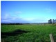 00 Longwarry Modella Road, Longwarry VIC 3816