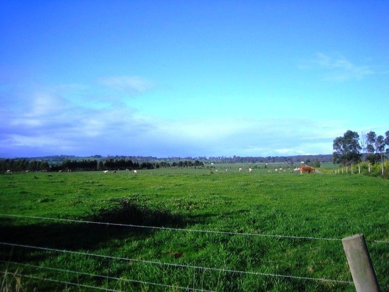 00 Longwarry Modella Road, Longwarry VIC 3816