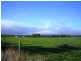 00 Longwarry Modella Road, Longwarry VIC 3816