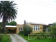 22 Nylander Road, Bunyip VIC 3815