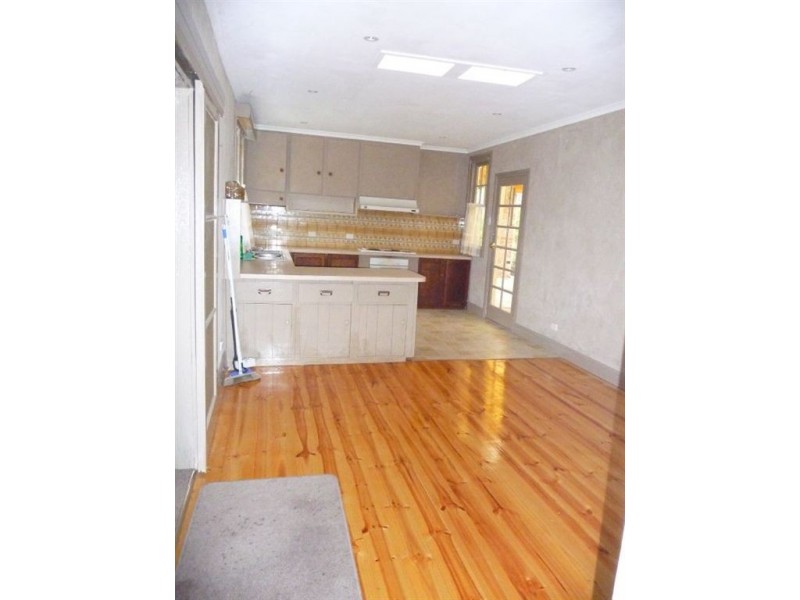 22 Nylander Road, Bunyip VIC 3815