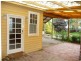 22 Nylander Road, Bunyip VIC 3815