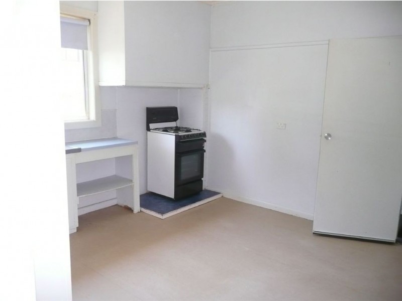 6 Trumpy Street, Warragul VIC 3820