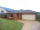 17 Janine Court, Drouin VIC 3818