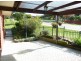 10 Gerrard Street, Drouin VIC 3818