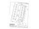 Lot 27 Manikato Drive, Drouin VIC 3818
