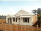 14 Richie Court, Drouin VIC 3818