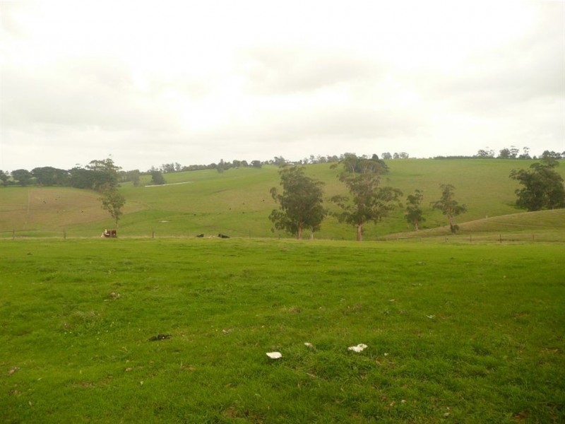 185 Gleesons Road, Jindivick VIC 3818