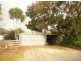 185 Gleesons Road, Jindivick VIC 3818