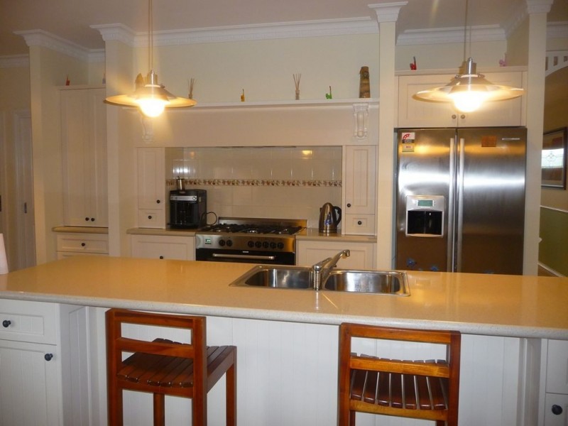 45 Norman Road, Drouin VIC 3818