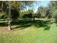 30 Pepperell Drive, Drouin VIC 3818