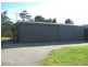 30 Pepperell Drive, Drouin VIC 3818