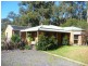 1039 Drouin Poowong Road, Athlone VIC 3818