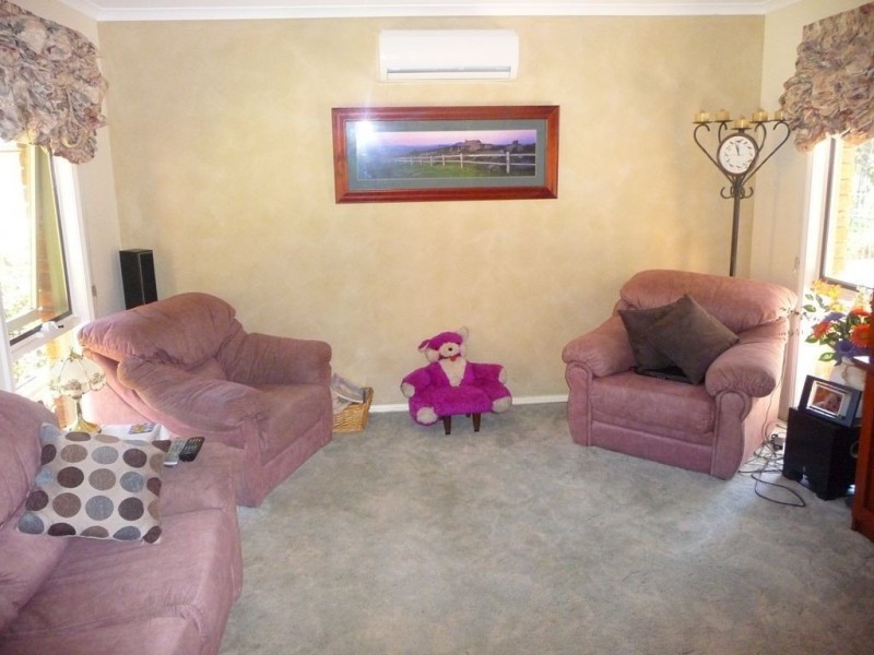 1039 Drouin Poowong Road, Athlone VIC 3818