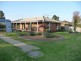 12 McCrae Street, Longwarry VIC 3816