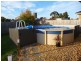 37 Davey Drive, Drouin VIC 3818