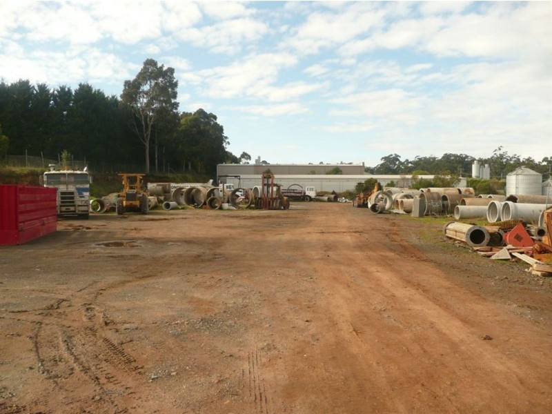 106 Roberts Court, Drouin VIC 3818