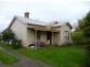 135 Princes Highway, Yarragon VIC 3823