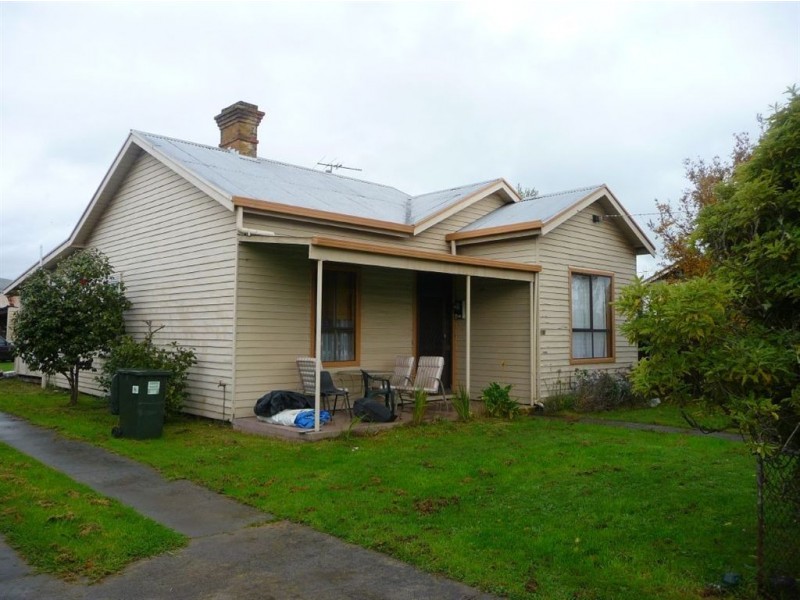 135 Princes Highway, Yarragon VIC 3823