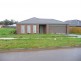 7 Hatfield Drive, Drouin VIC 3818