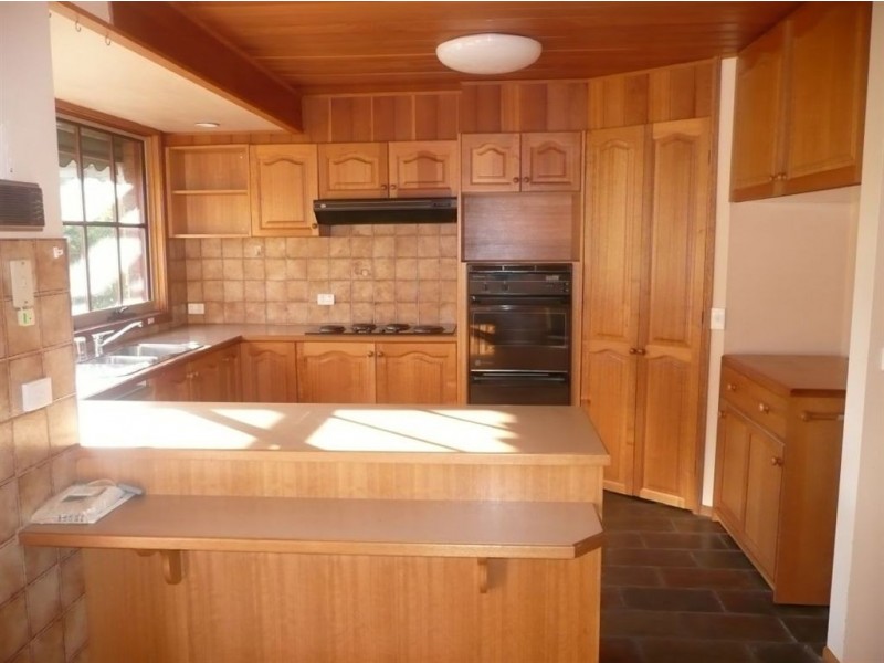 3 Greenhill Court, Bunyip VIC 3815