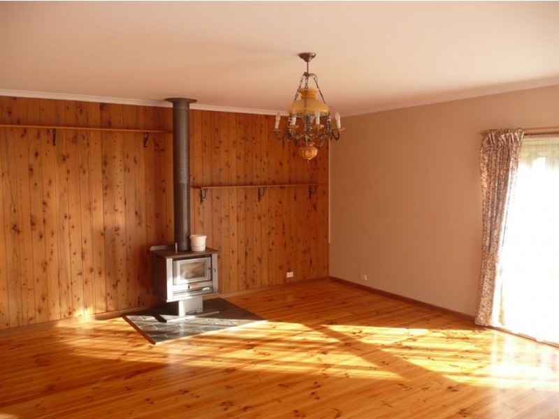 3 Greenhill Court, Bunyip VIC 3815