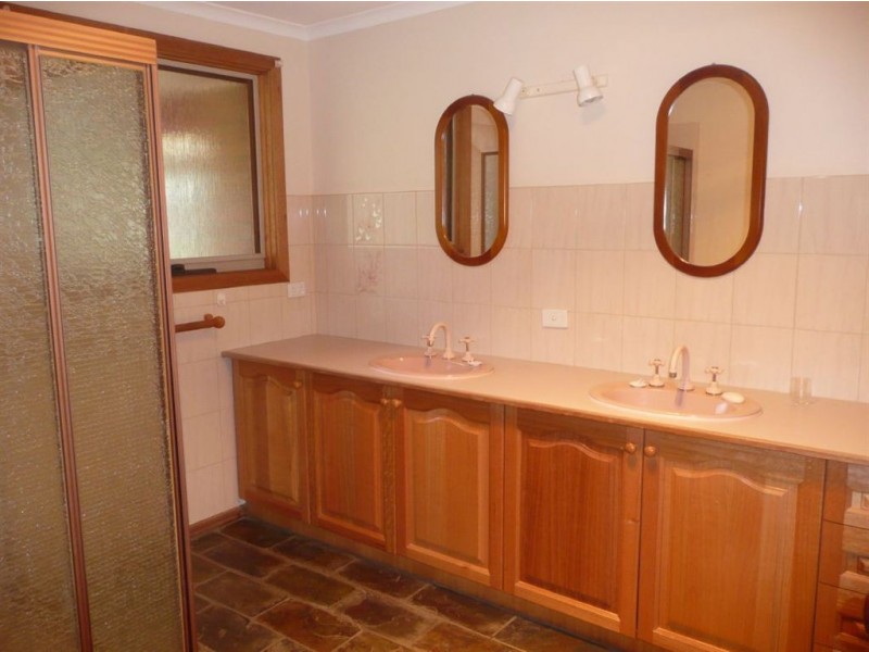 3 Greenhill Court, Bunyip VIC 3815