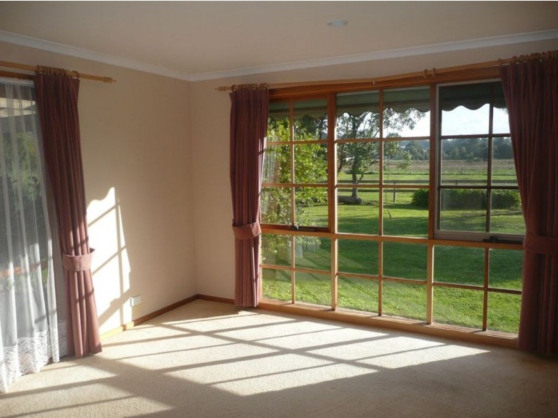 3 Greenhill Court, Bunyip VIC 3815