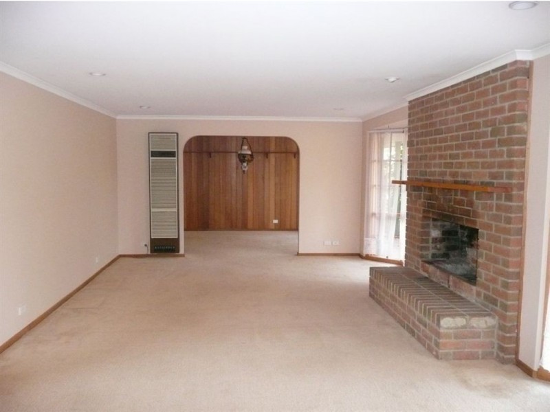 3 Greenhill Court, Bunyip VIC 3815