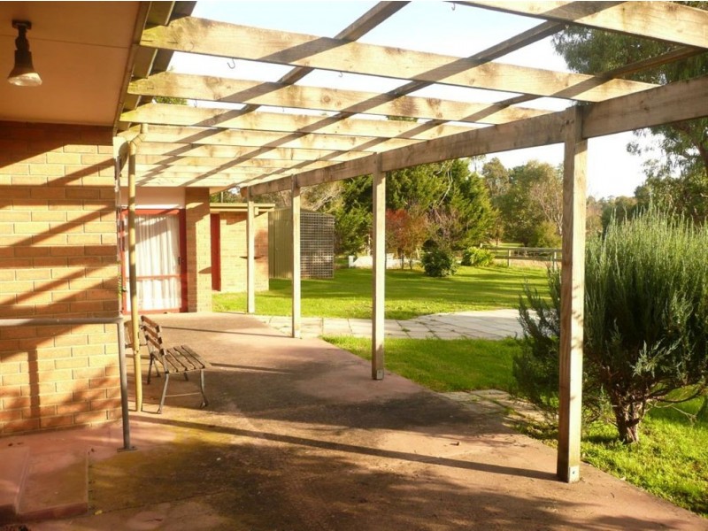 3 Greenhill Court, Bunyip VIC 3815