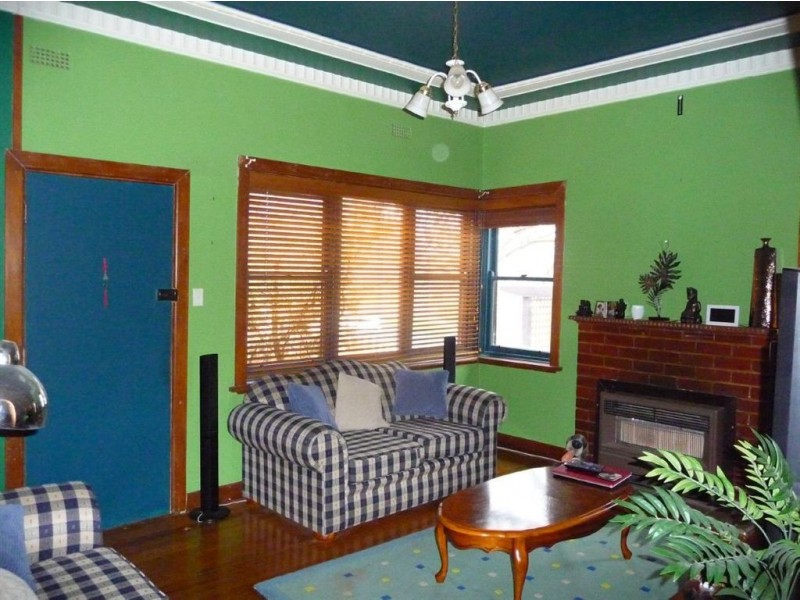 2/102 Albert Road, Warragul VIC 3820