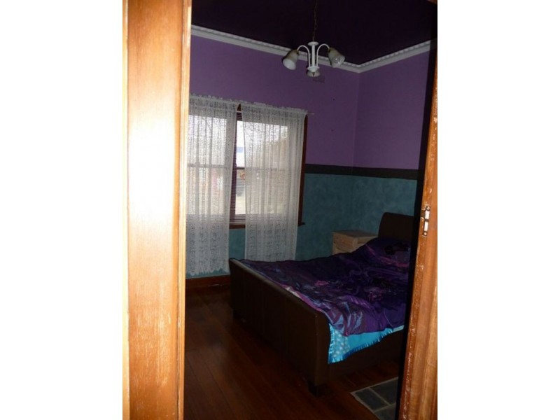 2/102 Albert Road, Warragul VIC 3820