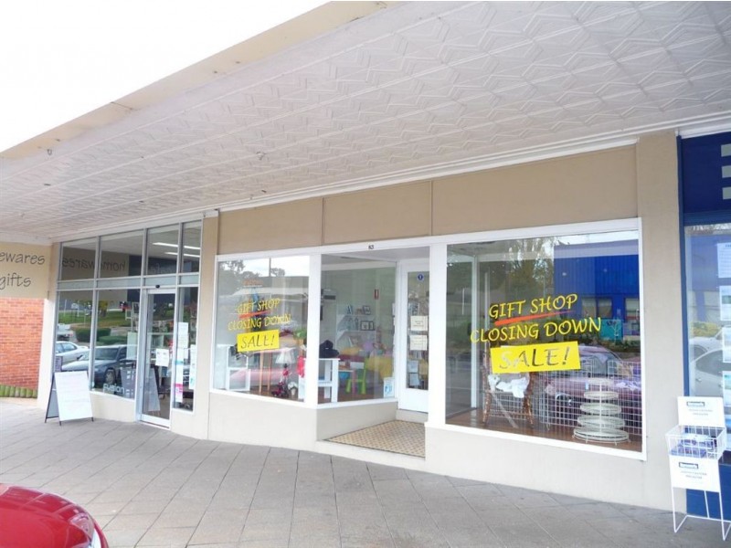 83 Princes Way, Drouin VIC 3818