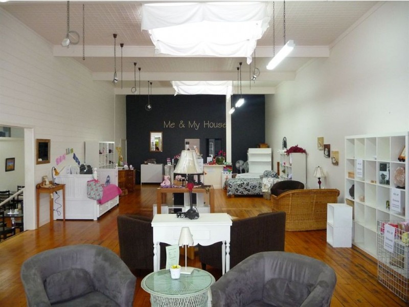 83 Princes Way, Drouin VIC 3818