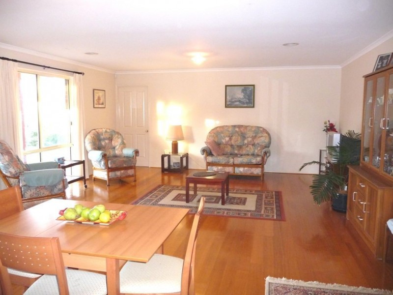 7 Marion Place, Drouin VIC 3818