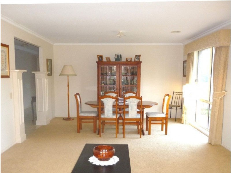 7 Marion Place, Drouin VIC 3818